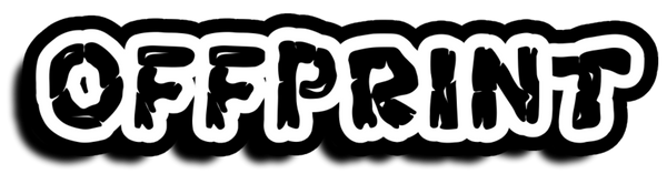 Offprint