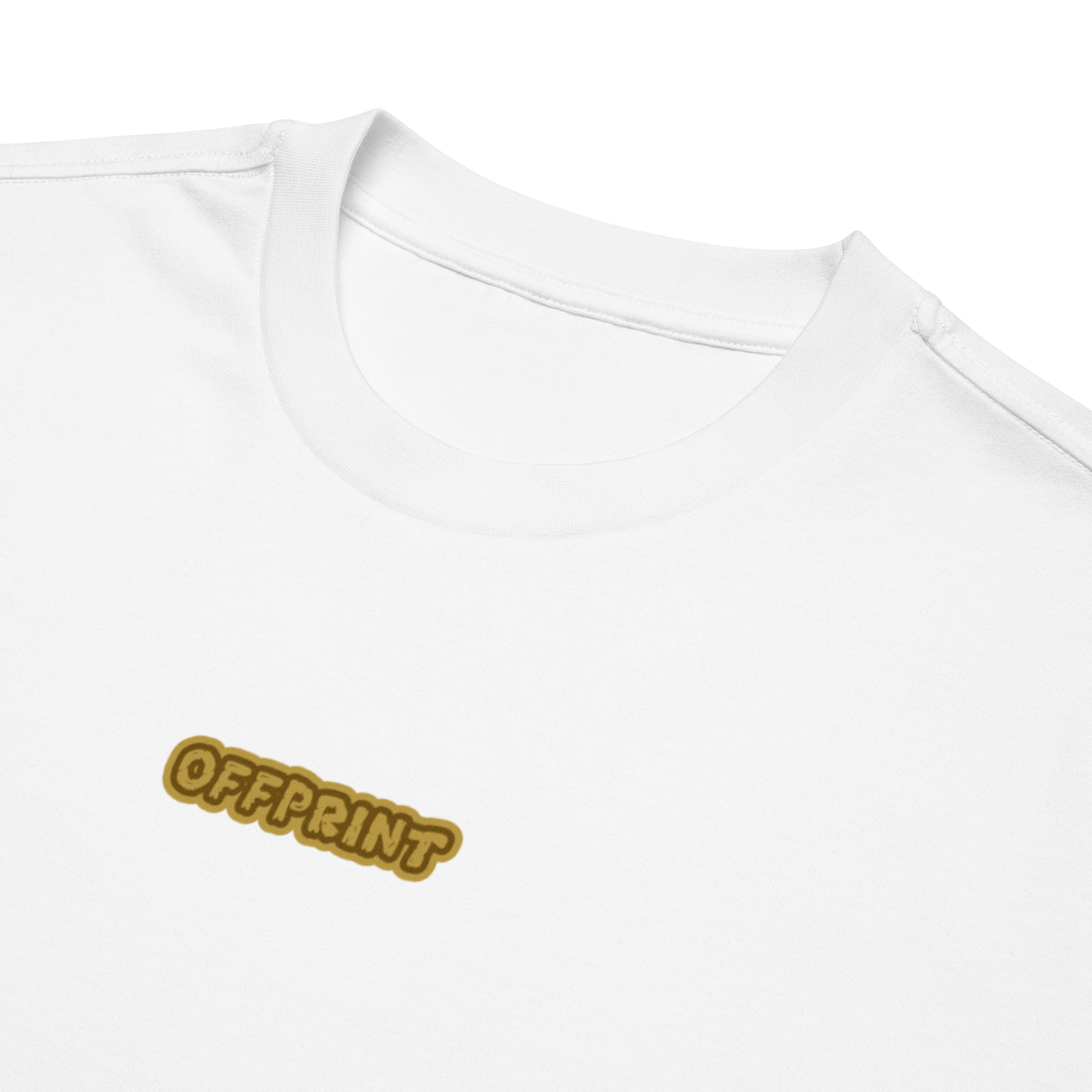 ill choose the usual